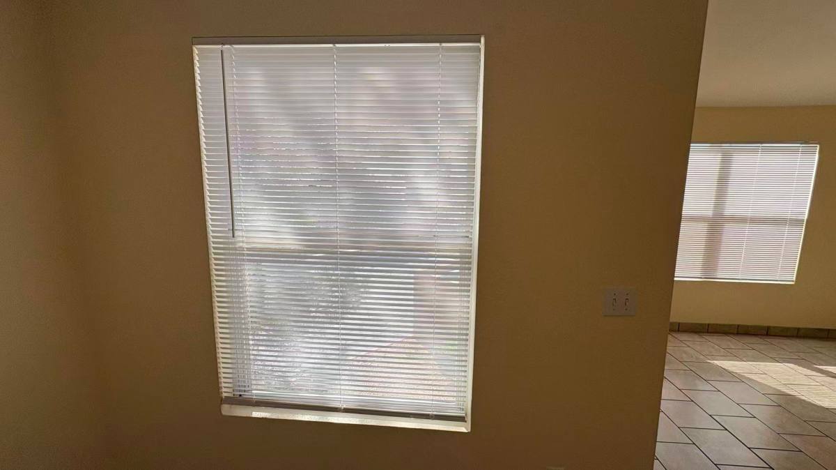 Condo for rent at 1150 Buffalo Dr, Las Vegas, NV 89128
