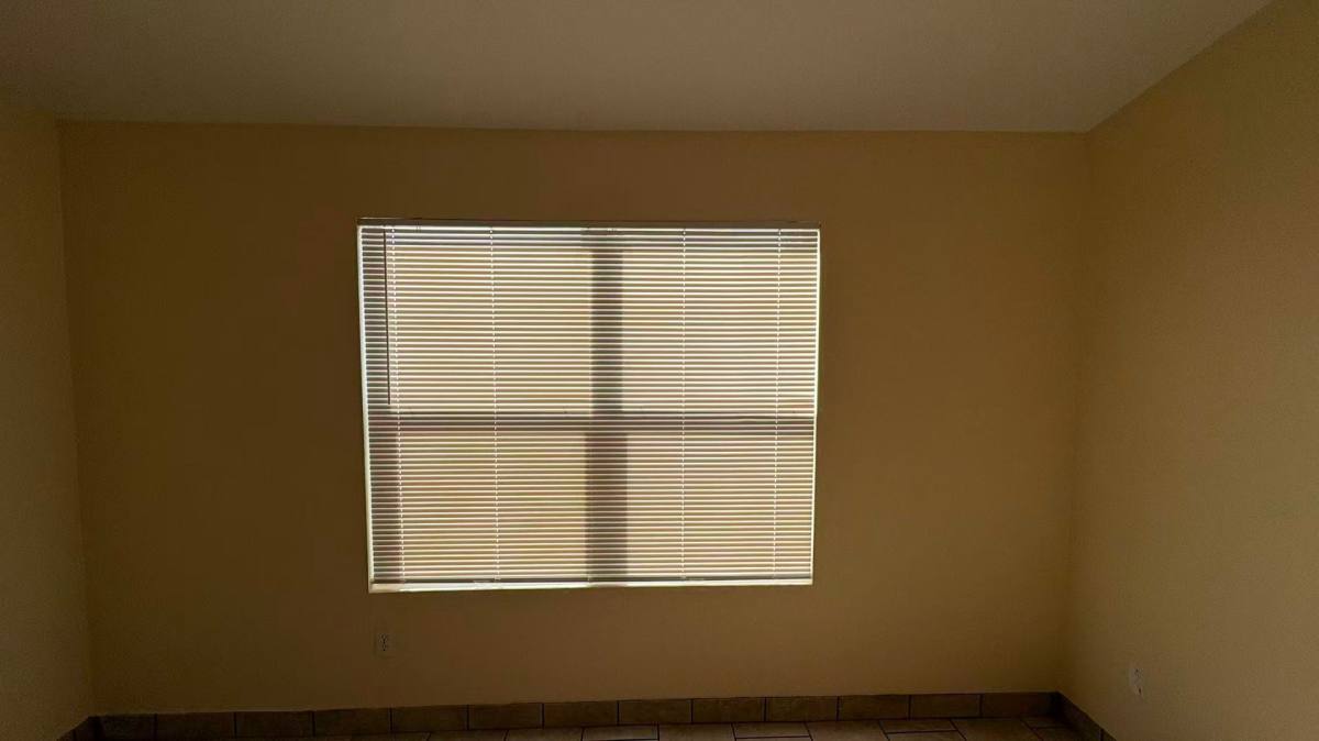 Condo for rent at 1150 Buffalo Dr, Las Vegas, NV 89128