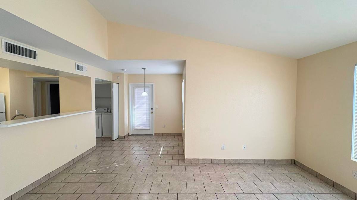 Condo for rent at 1150 Buffalo Dr, Las Vegas, NV 89128