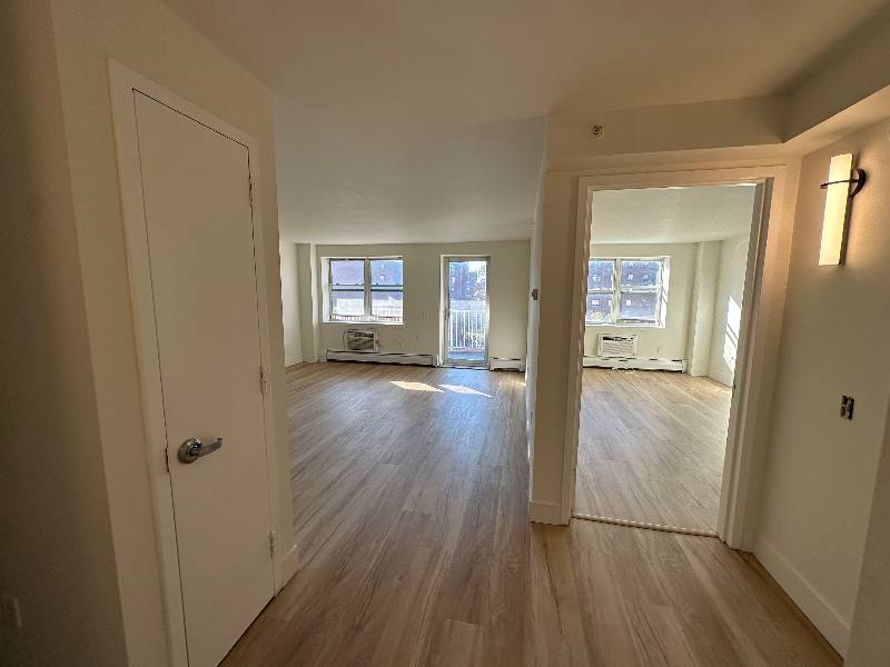 Apartment for rent at 221 Beach 80th St, Far Rockaway, NY 11693