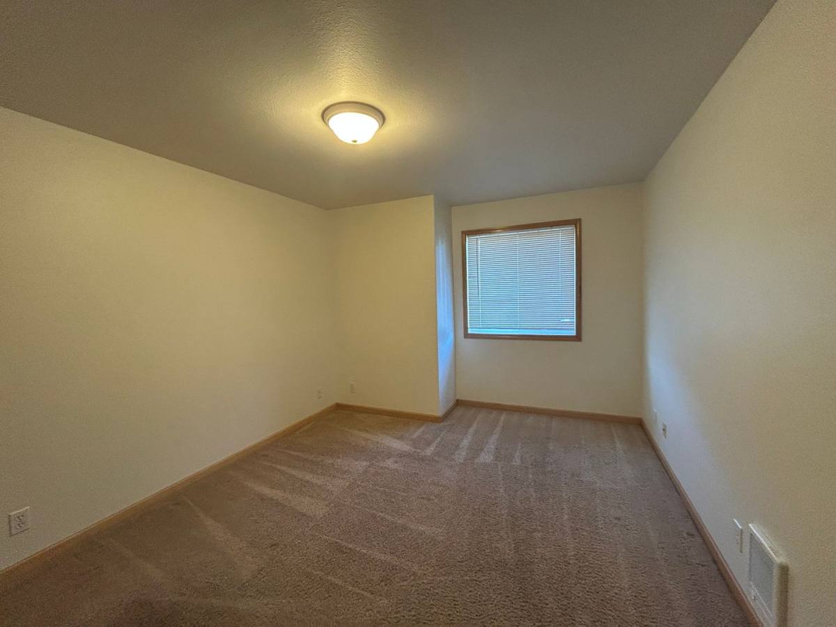 Condo for rent at 4234 Wintergreen Circle, Bellingham, WA 98226