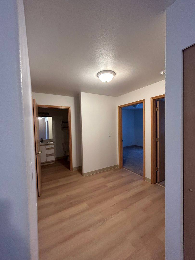 Condo for rent at 4234 Wintergreen Circle, Bellingham, WA 98226