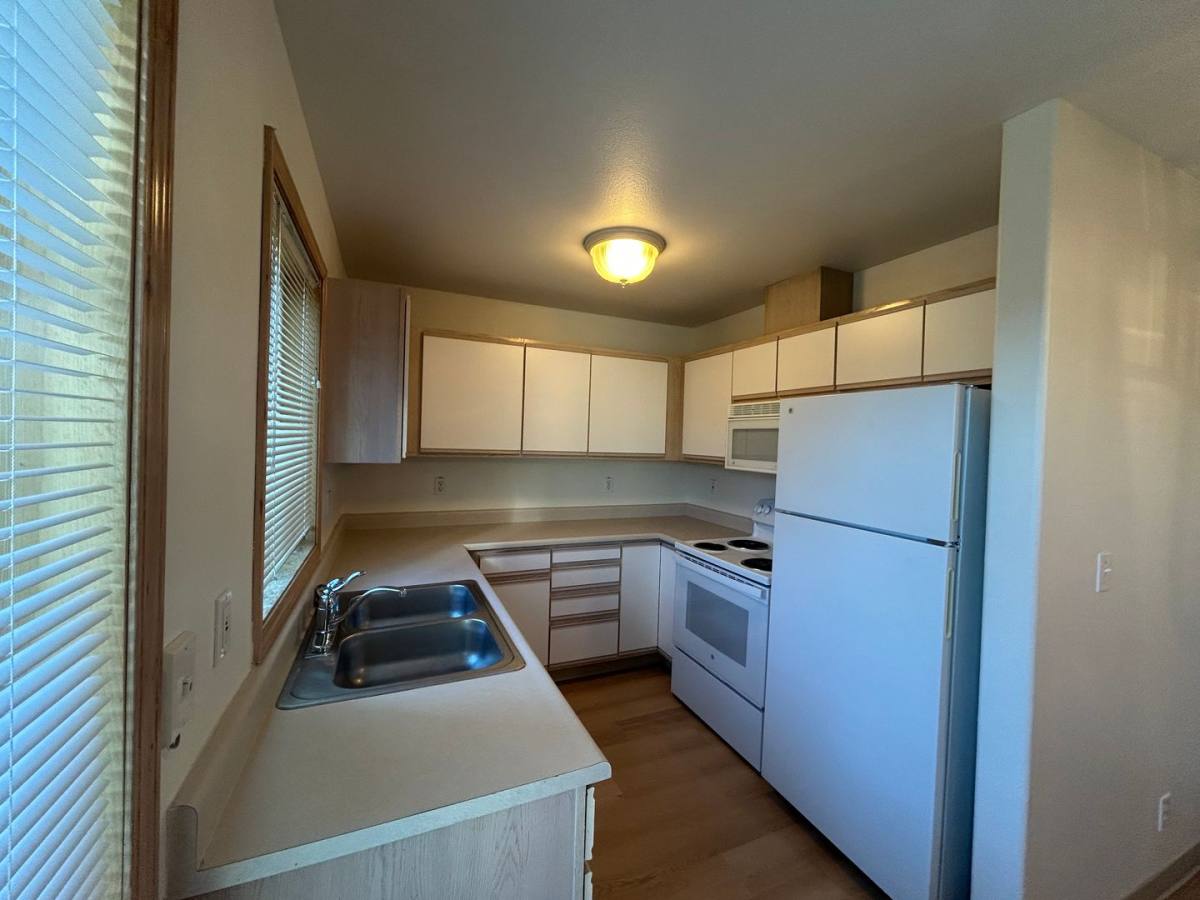 Condo for rent at 4234 Wintergreen Circle, Bellingham, WA 98226