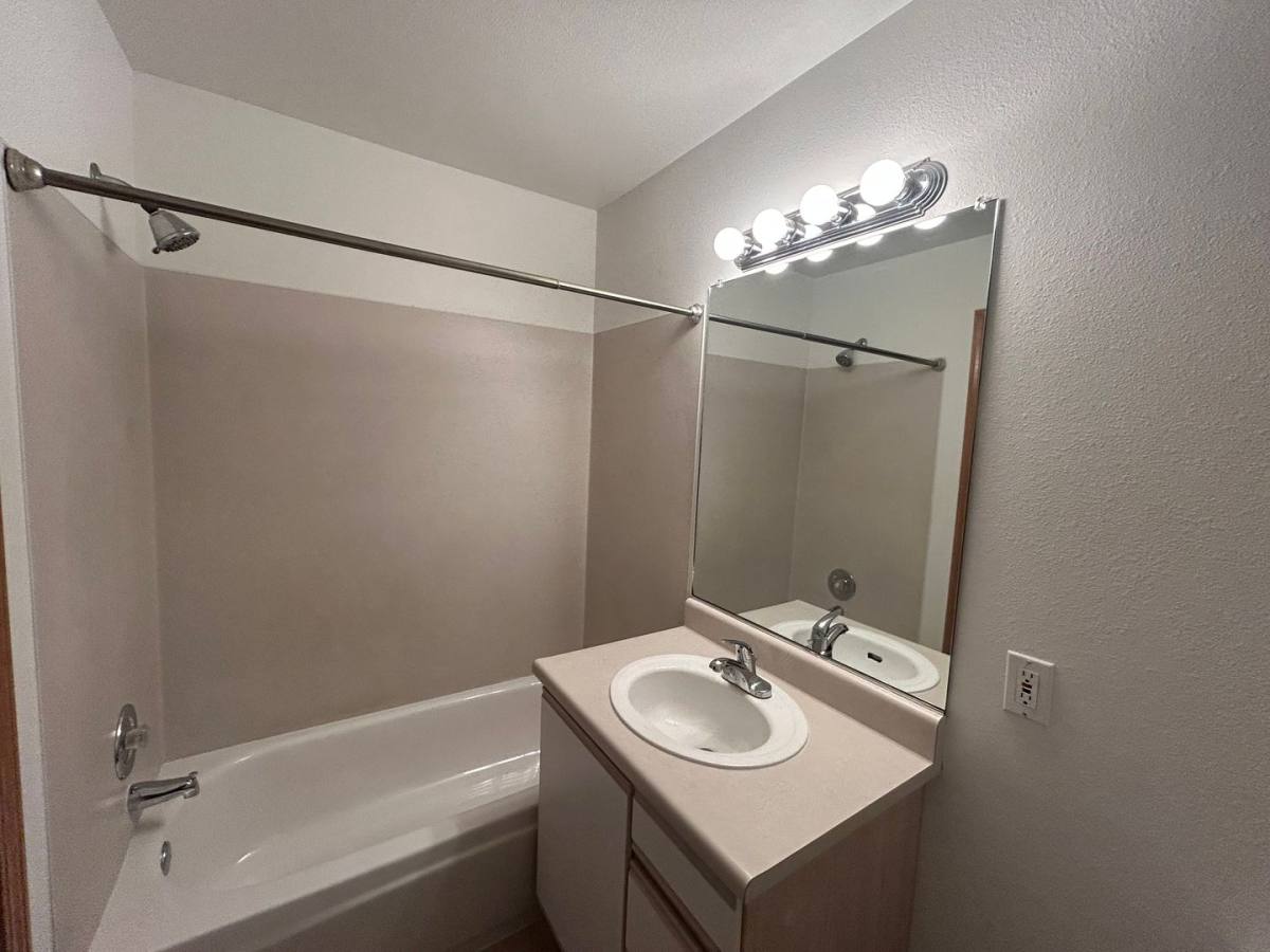 Condo for rent at 4234 Wintergreen Circle, Bellingham, WA 98226