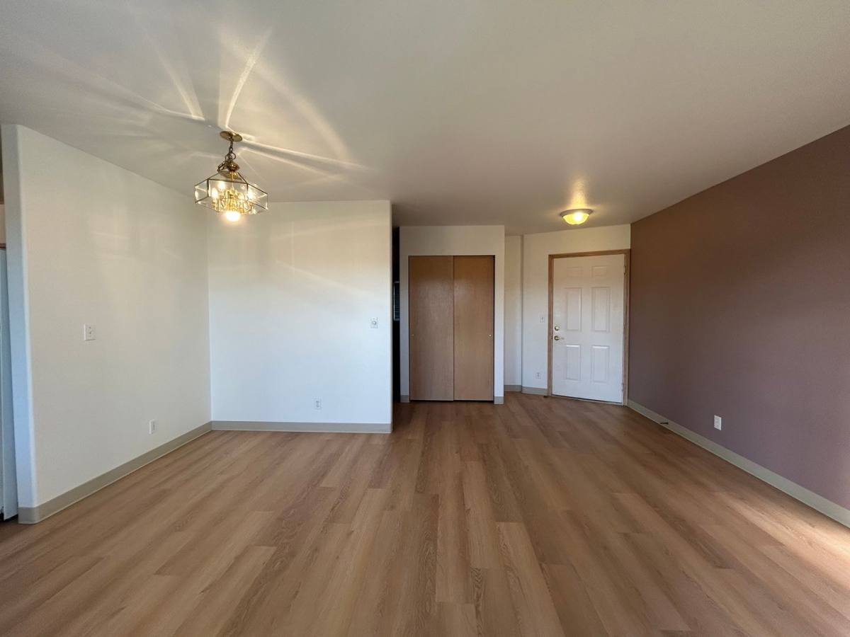 Condo for rent at 4234 Wintergreen Circle, Bellingham, WA 98226