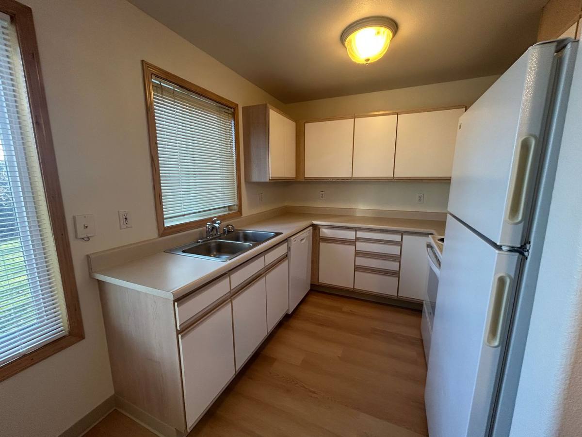 Condo for rent at 4234 Wintergreen Circle, Bellingham, WA 98226