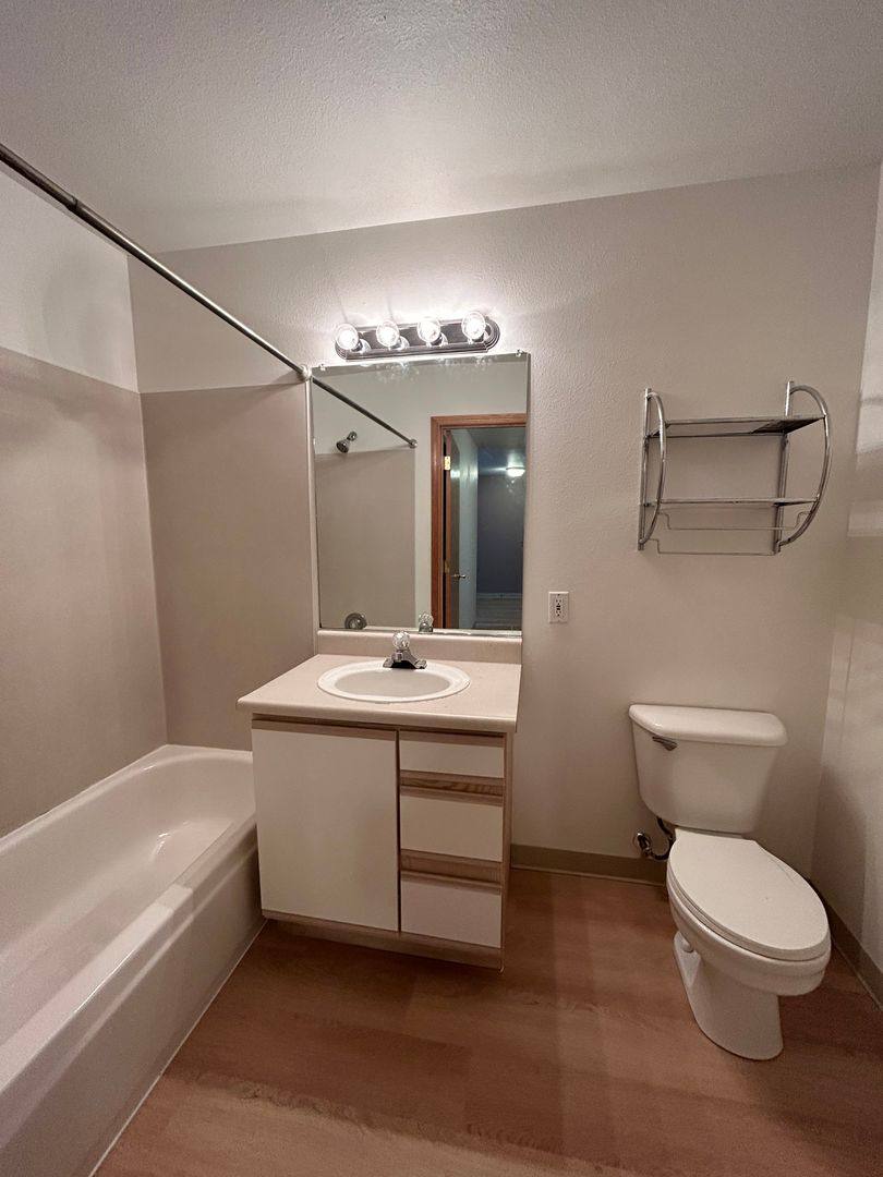 Condo for rent at 4234 Wintergreen Circle, Bellingham, WA 98226