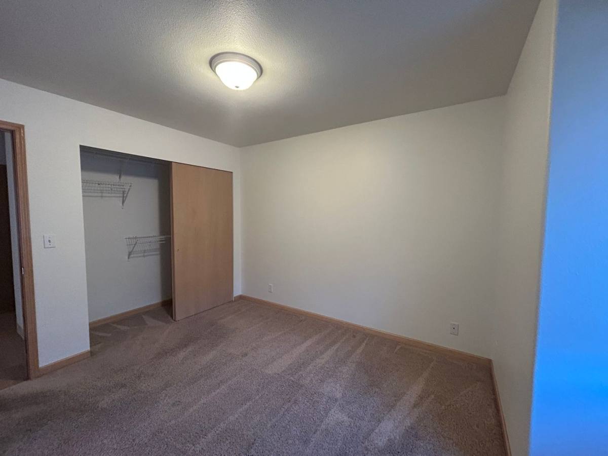 Condo for rent at 4234 Wintergreen Circle, Bellingham, WA 98226