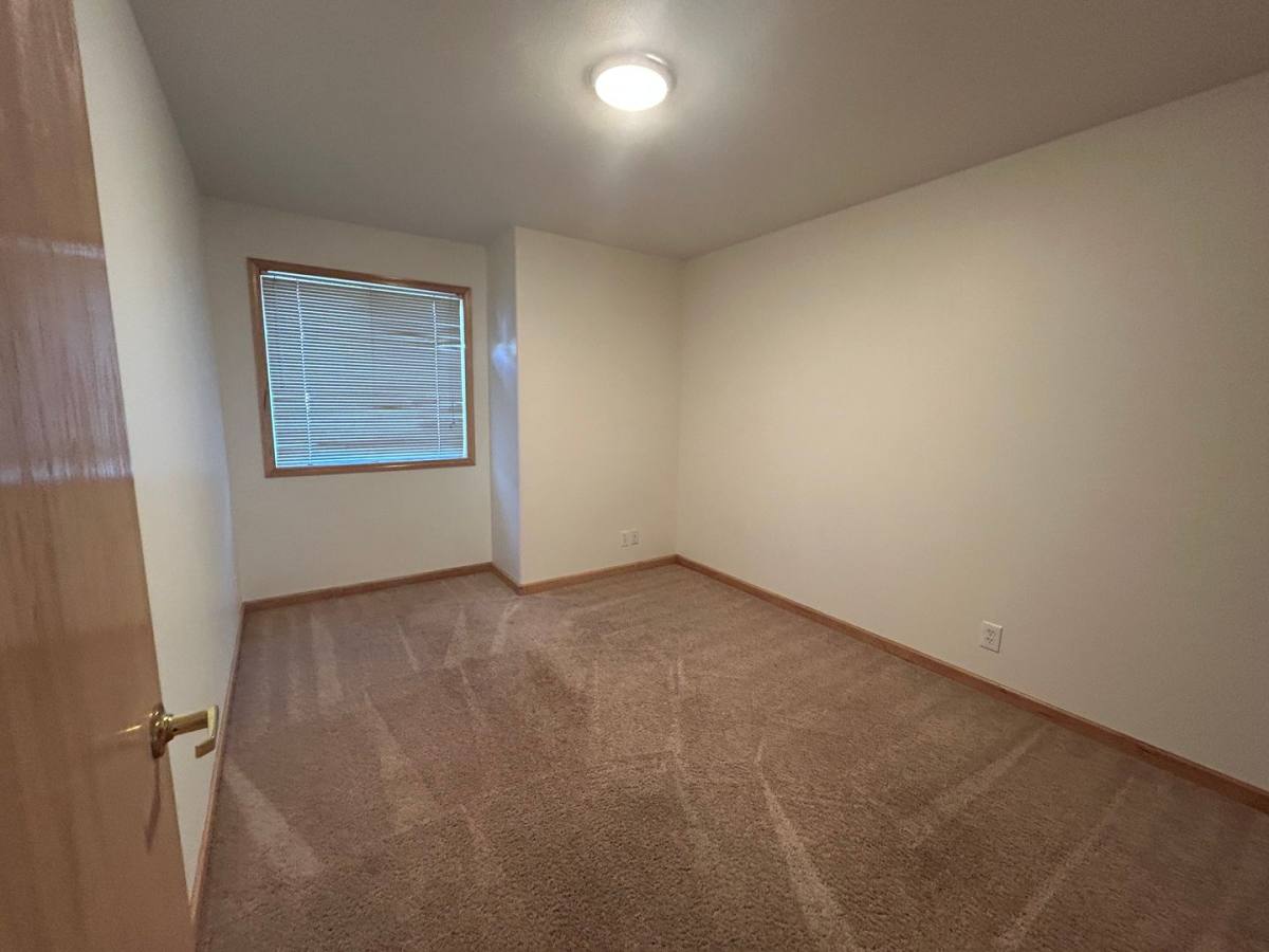 Condo for rent at 4234 Wintergreen Circle, Bellingham, WA 98226