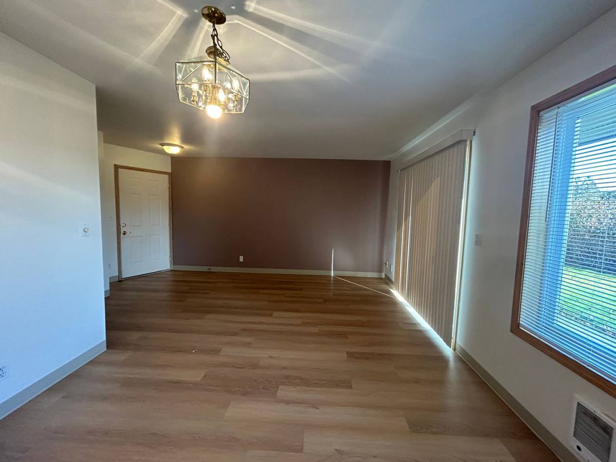 Condo for rent at 4234 Wintergreen Circle, Bellingham, WA 98226