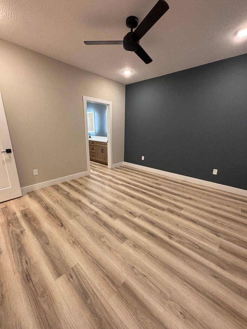 Townhouse for rent at 640-688 Harrison St, Nixa, MO 65714