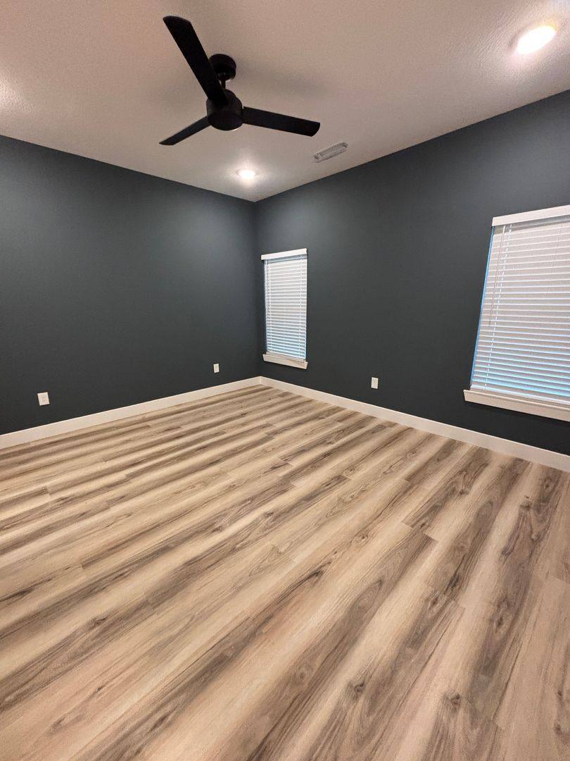 Townhouse for rent at 640-688 Harrison St, Nixa, MO 65714