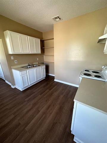 Apartment for rent at 2515 N Galvez St, New Orleans, LA 70117