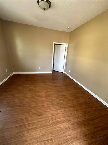 Apartment for rent at 2515 N Galvez St, New Orleans, LA 70117