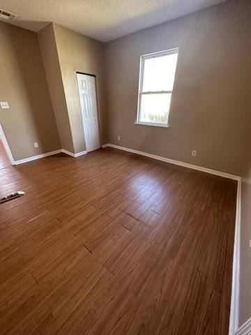 Apartment for rent at 2515 N Galvez St, New Orleans, LA 70117