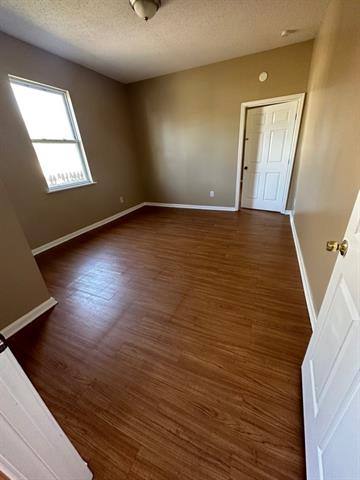 Apartment for rent at 2515 N Galvez St, New Orleans, LA 70117