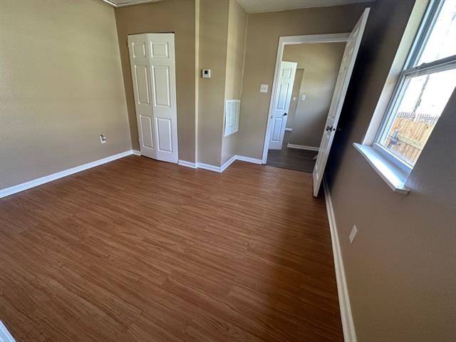 Apartment for rent at 2515 N Galvez St, New Orleans, LA 70117