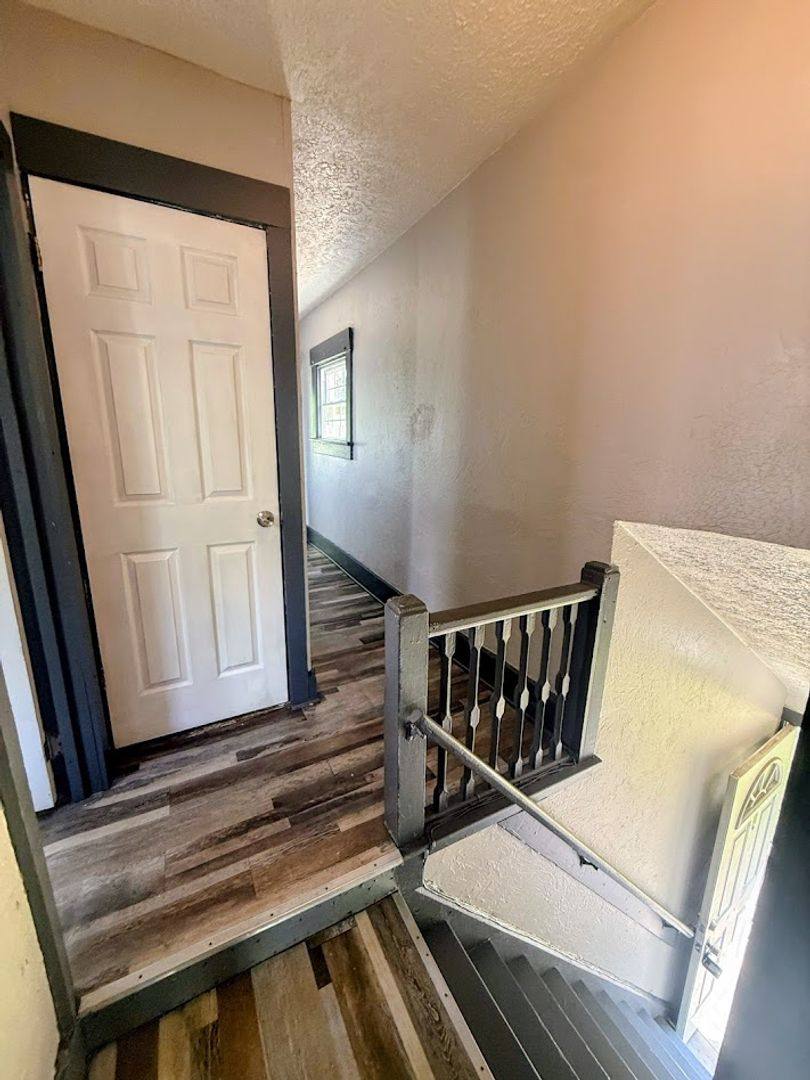 Apartment for rent at 560 Schiller Ave, Akron, OH 44310