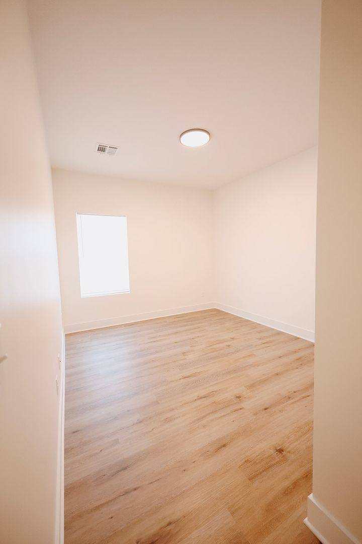 Apartment for rent at 522 E Briarbrook Lane, Valley Center, KS 67147