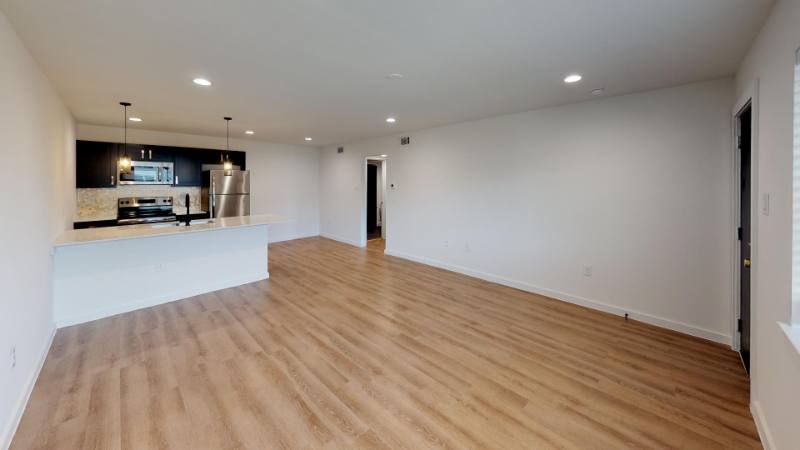 Apartment for rent at 5103 Liveoak St #1108, Dallas, TX 75206