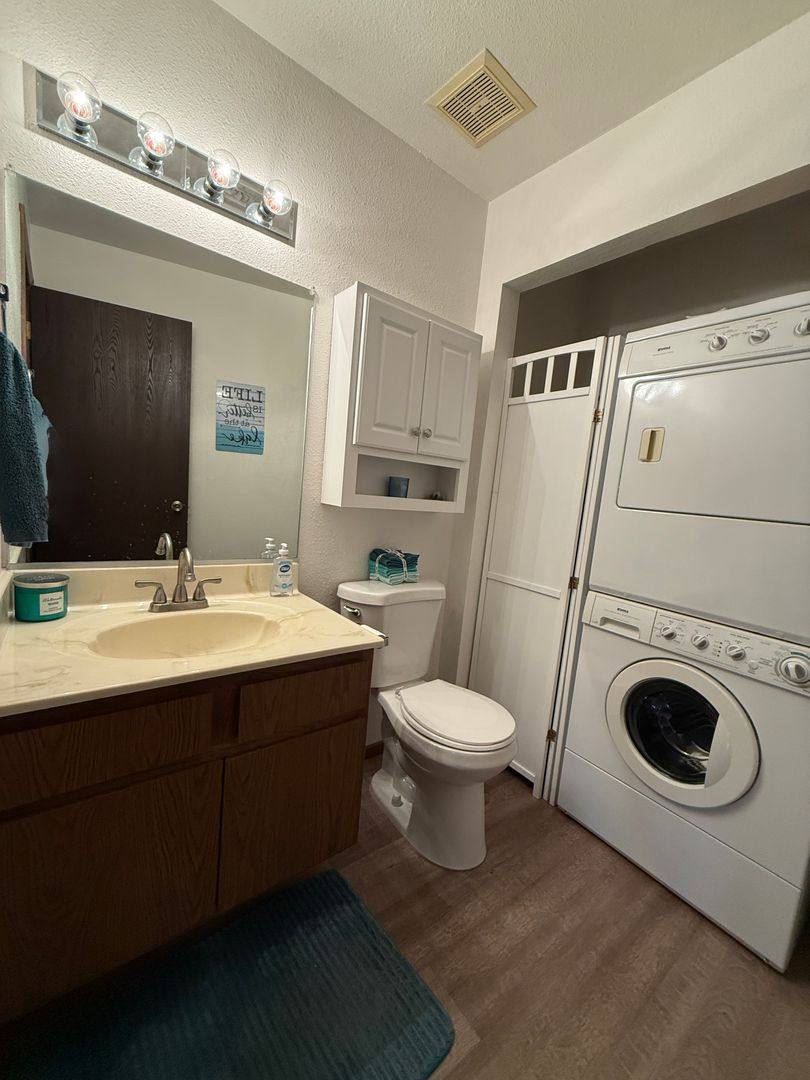 Condo for rent at 1910 Swanson Ave #B10, Lake Havasu City, AZ 86403