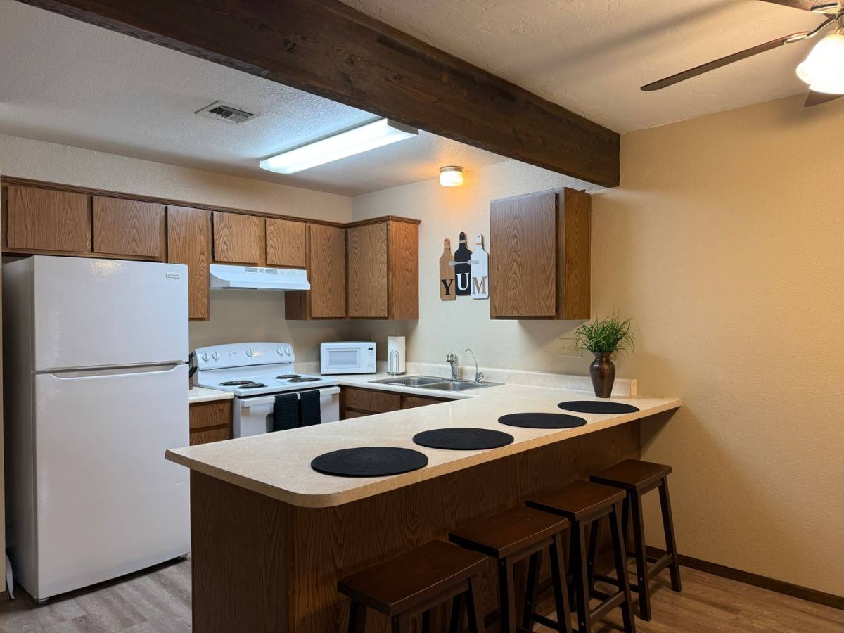 Condo for rent at 1910 Swanson Ave #B10, Lake Havasu City, AZ 86403
