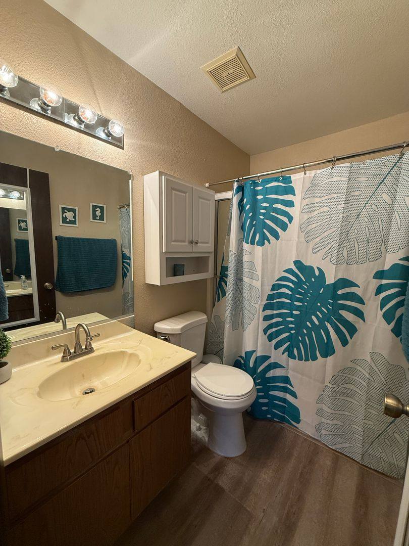 Condo for rent at 1910 Swanson Ave #B10, Lake Havasu City, AZ 86403