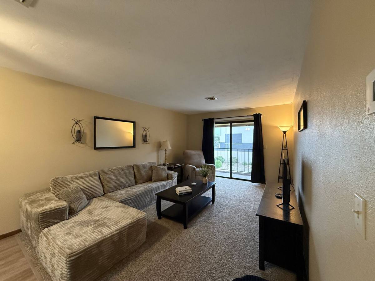 Condo for rent at 1910 Swanson Ave #B10, Lake Havasu City, AZ 86403