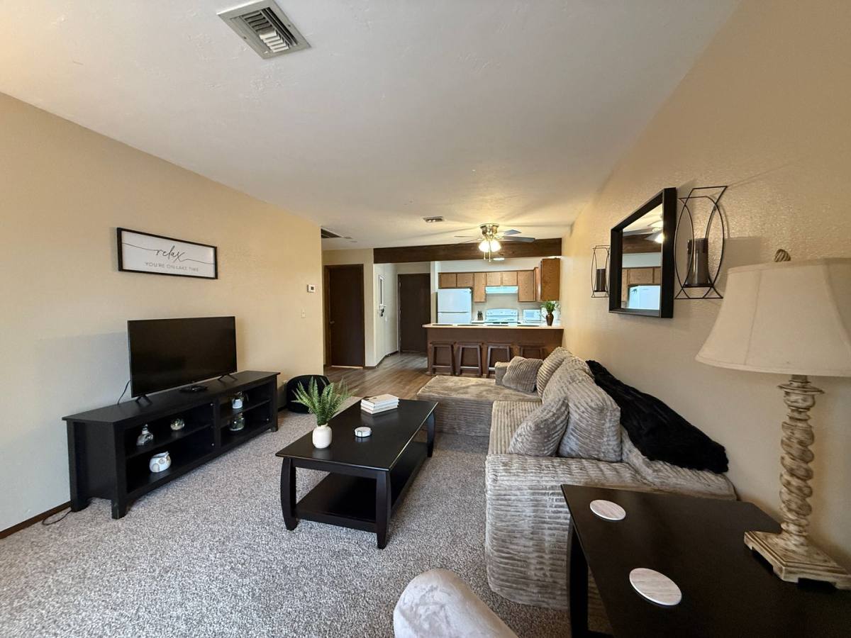 Condo for rent at 1910 Swanson Ave #B10, Lake Havasu City, AZ 86403