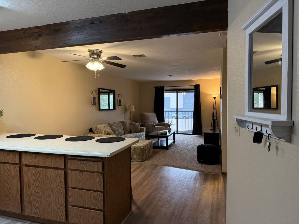 Condo for rent at 1910 Swanson Ave #B10, Lake Havasu City, AZ 86403