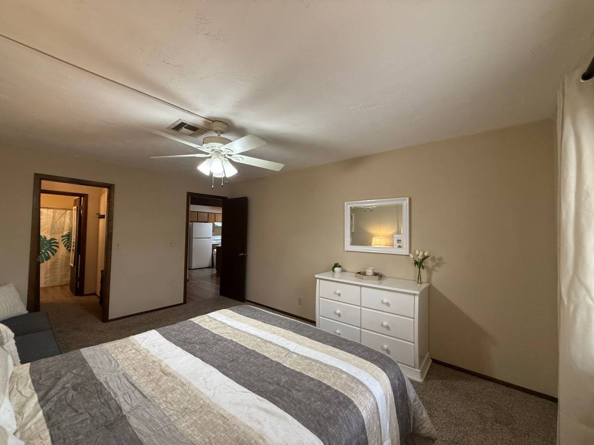 Condo for rent at 1910 Swanson Ave #B10, Lake Havasu City, AZ 86403