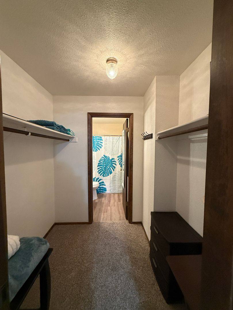 Condo for rent at 1910 Swanson Ave #B10, Lake Havasu City, AZ 86403