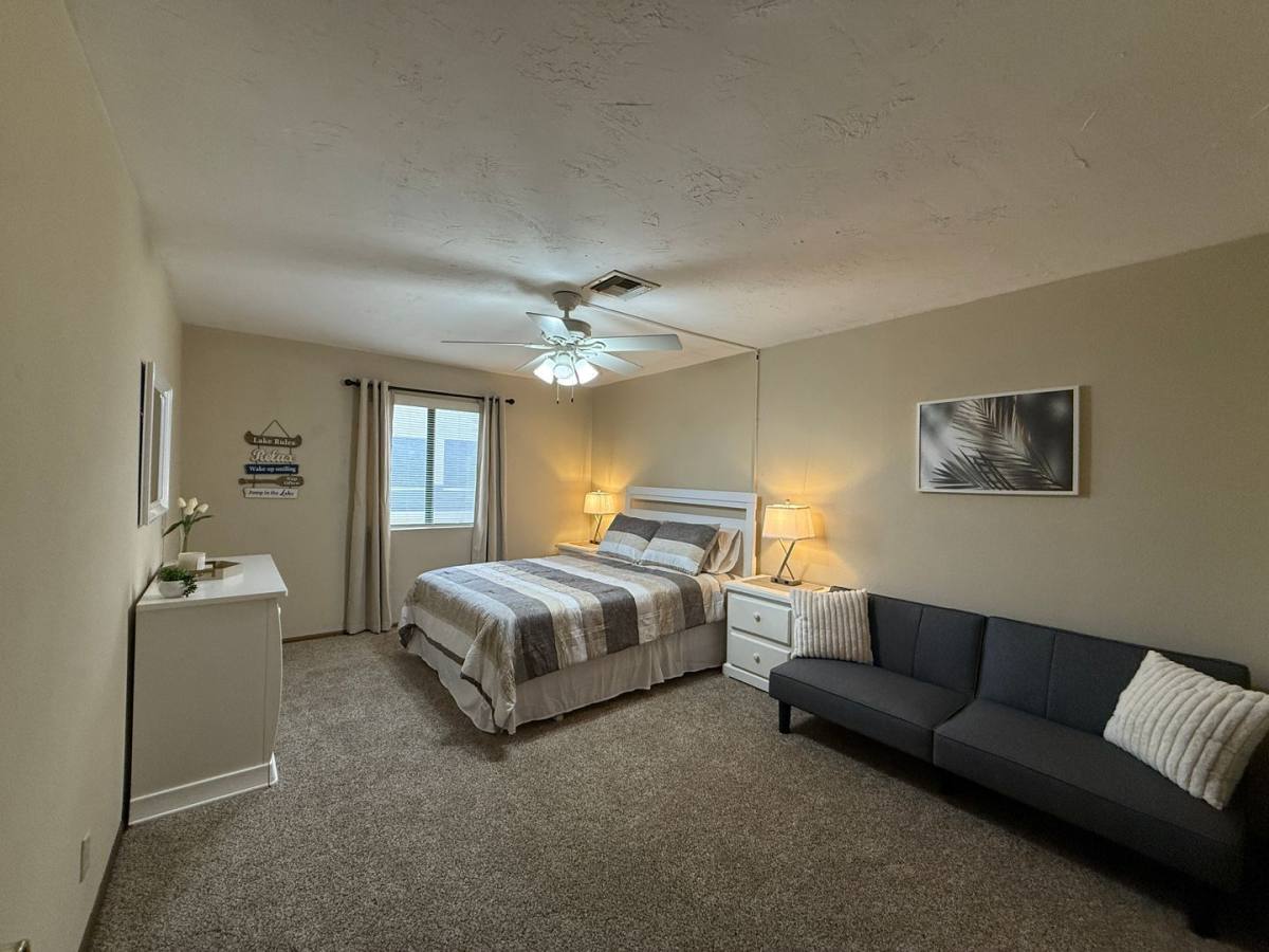 Condo for rent at 1910 Swanson Ave #B10, Lake Havasu City, AZ 86403