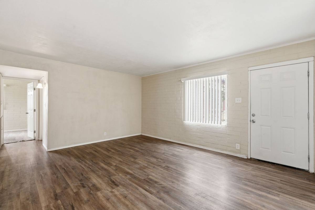 House for rent at 2520 E Cameron Vista, Tucson, AZ 85713