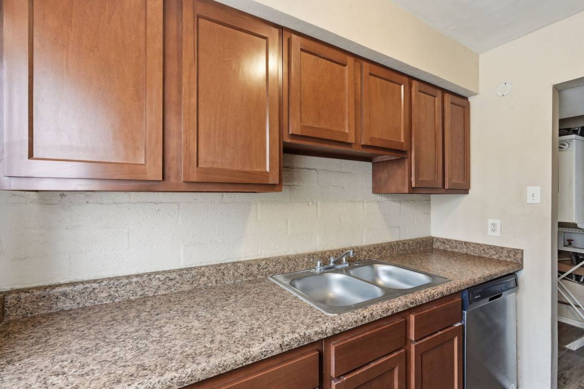 House for rent at 2520 E Cameron Vista, Tucson, AZ 85713