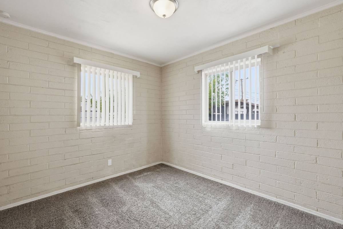 House for rent at 2520 E Cameron Vista, Tucson, AZ 85713