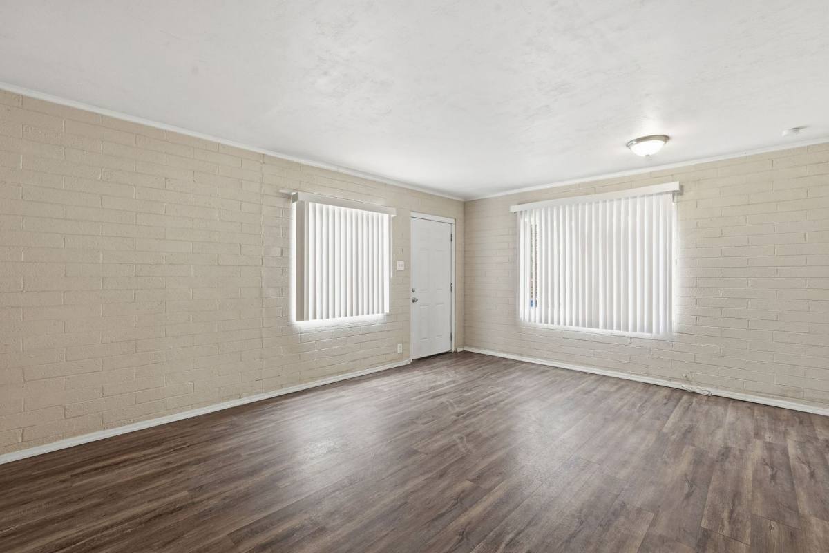 House for rent at 2520 E Cameron Vista, Tucson, AZ 85713