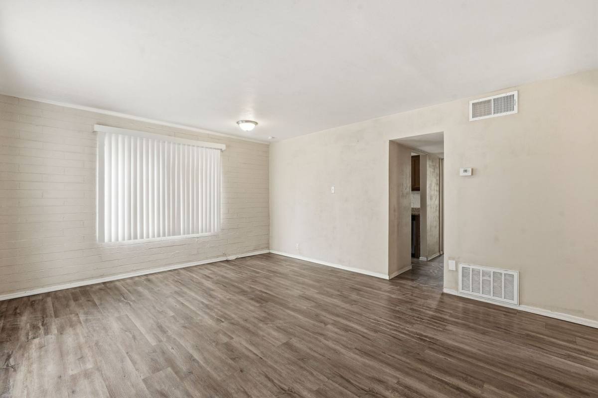 House for rent at 2520 E Cameron Vista, Tucson, AZ 85713