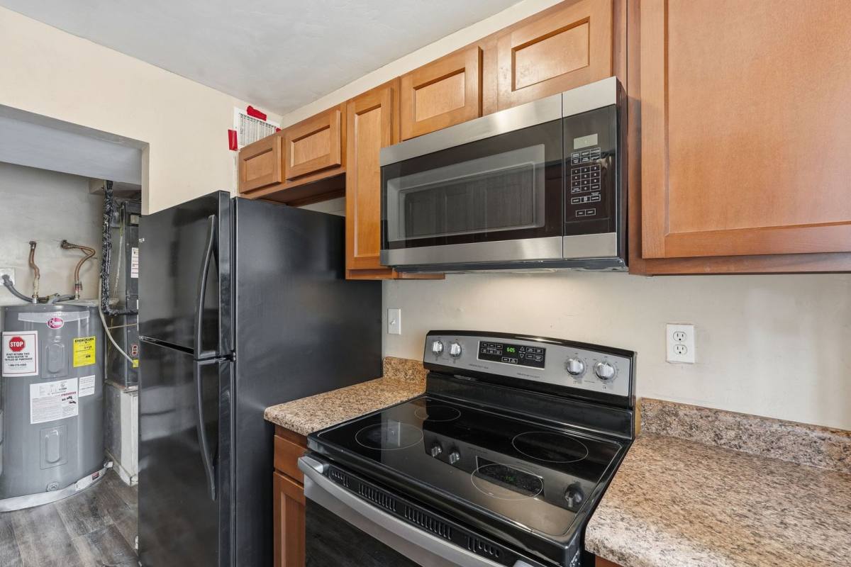 House for rent at 2520 E Cameron Vista, Tucson, AZ 85713