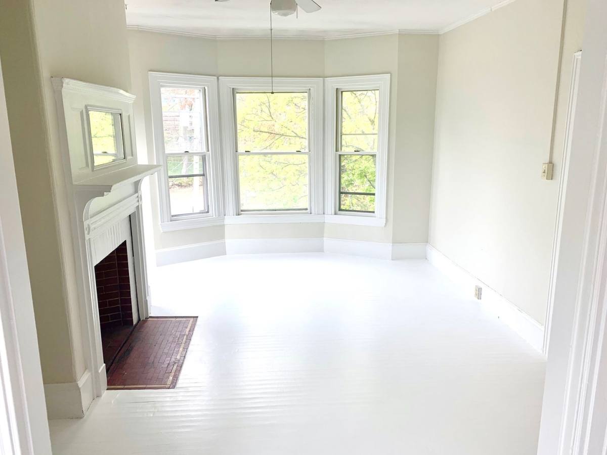 Apartment for rent at 851 Congress St, Portland, ME 04102