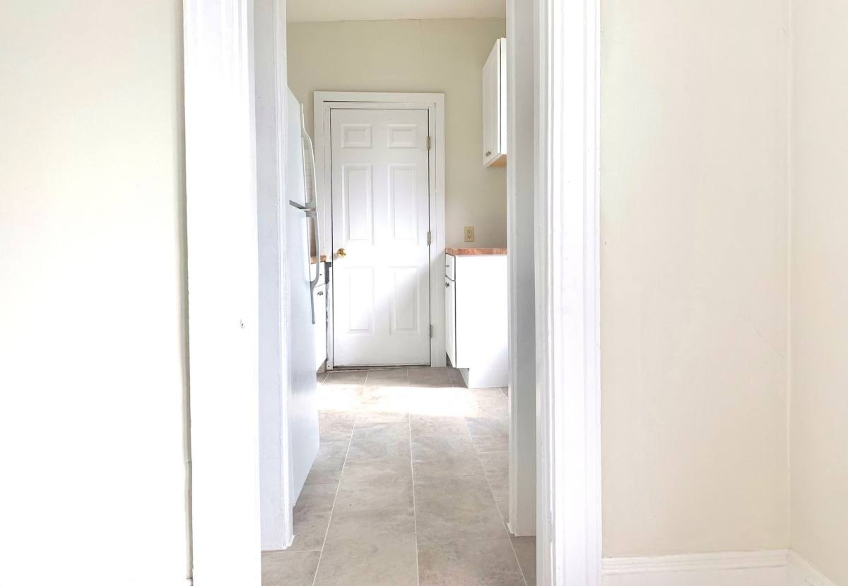 Apartment for rent at 851 Congress St, Portland, ME 04102