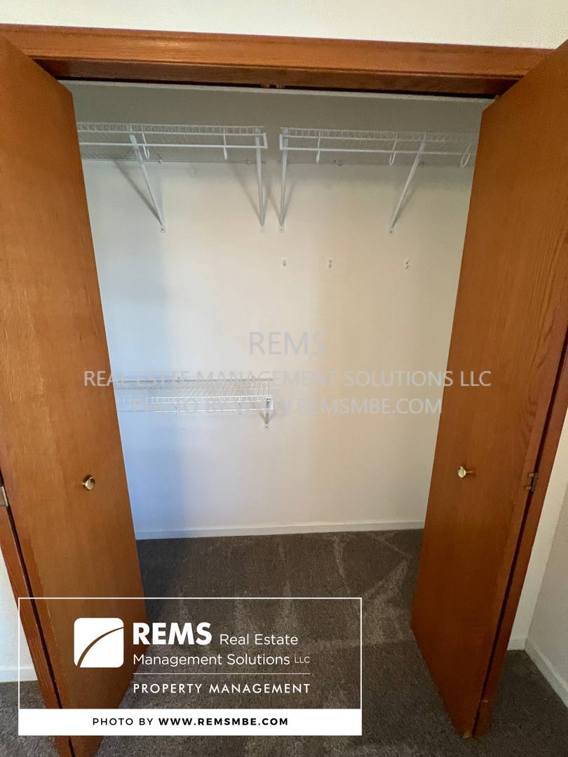 Apartment for rent at 1125 17th Court, Reedsburg, WI 53959