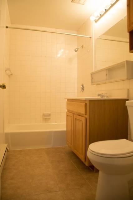 Apartment for rent at 103 Spit Brook Rd, Nashua, NH 03062