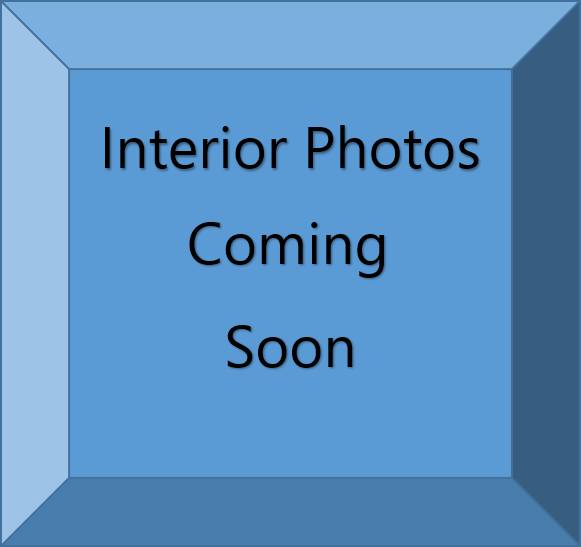 Apartment for rent at 103 Spit Brook Rd, Nashua, NH 03062