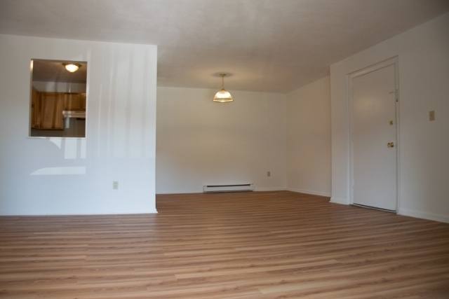 Apartment for rent at 103 Spit Brook Rd, Nashua, NH 03062
