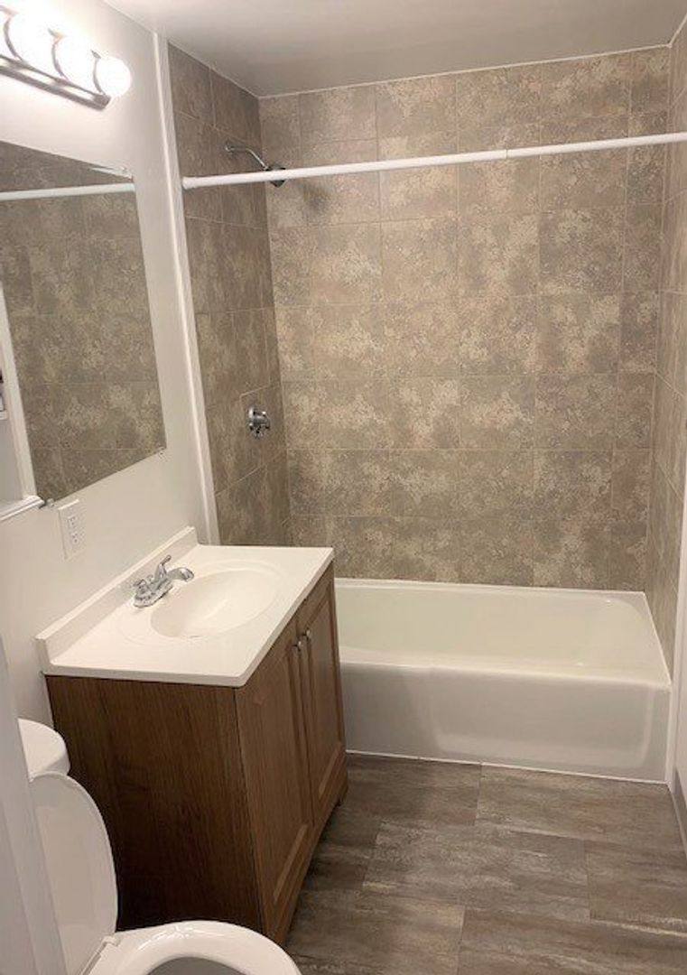 Apartment for rent at 103 Spit Brook Rd, Nashua, NH 03062