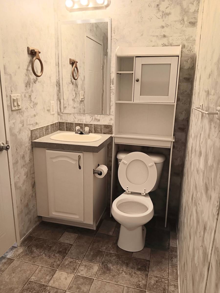 House for rent at 5540 Rainbow Dr, Bokeelia, FL 33922