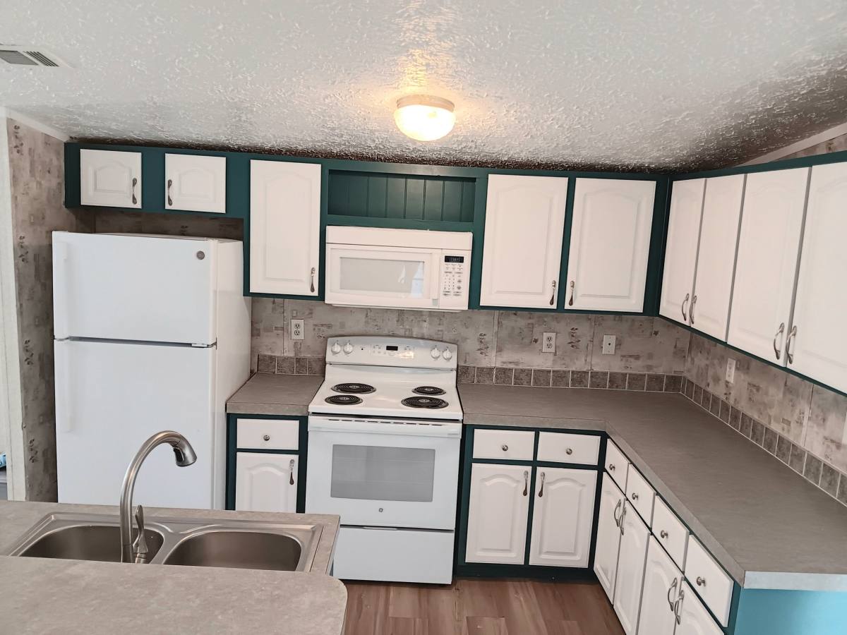 House for rent at 5540 Rainbow Dr, Bokeelia, FL 33922