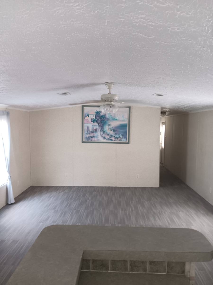 House for rent at 5540 Rainbow Dr, Bokeelia, FL 33922