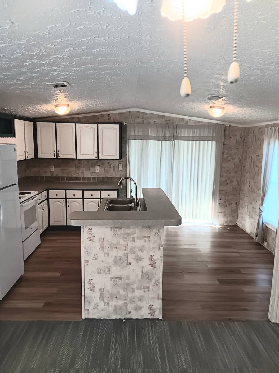 House for rent at 5540 Rainbow Dr, Bokeelia, FL 33922